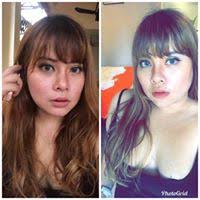 Real Estate for Sale and Rent from Serrena Widya Ningsih in Cambodia