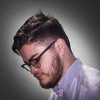 20+ "Michel Morales" profiles