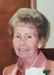 Margaret A. “Maggie” Utley Winn (1937-2020)