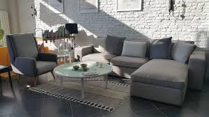 buka sofa adli kullanicinin magazalar panosundaki pin magazalar ankara