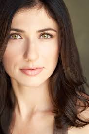 Company — Fugitive Kind. Live. Theater.