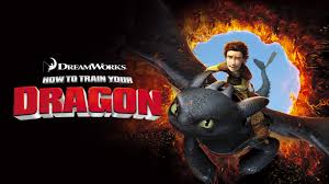 Homecoming (2019) in reunite to remind both their kinds of the inseparable bond between vikings and dragons. How To Train Your Dragon Movie Watch Full Movie Online On Jiocinema