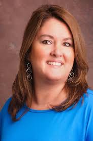 About CMIT Solutions