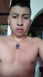 Yair Danilo Jimenez Muñoz