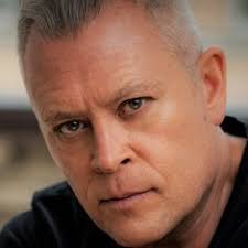 Robert Jackson — The Movie Database (TMDB)