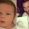 Taimur Ali Khan Pataudi