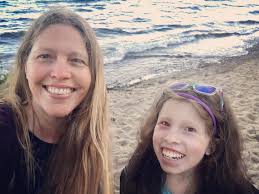 What Does it Mean to Love