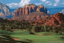 Sedona stargazing is a few minutes' drive away. Hilton Sedona Resort At Bell Rock Sedona Photos Reviews Deals