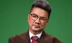 Việt Nam đông hoa hậu lại lắm... á vương: Thêm Nguyễn Hồng Hà ở Mister  Friendship International