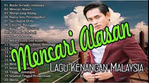 Lagu malaysia lagu mp3 download from lagump3downloads.net. 20 Lagu Malaysia Terbaik Dan Terpopuler Sepanjang Masa Youtube