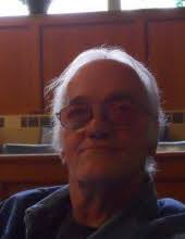 Obituary information for Edgar Terry B. Hess, Jr.