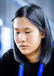 He even marked the correct buttons to use for. Mei En Emmanuelle Hng Player Profile Chessbase Players