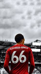 Digital portrait of arguably one of the best fullbacks in football! Pin On Liverpool Fc