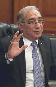 Admite Suprema Corte 30 controversias contra Plan B