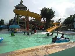 In such page, we additionally have number of images out. Keseruan Bermain Di D Mermaid Tirtayasa Waterpark Jelajah Lampung