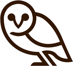 Sheffield wednesday fc hd logo. Download After Singer S Quip Over Sheffield Wednesday Badge Bellroy Logo Png Image With No Background Pngkey Com
