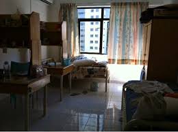 Stinking, unrefrigerated bodies lead state to shut down lewiston cremation business. Tiffany My Unit In Sunu Residence