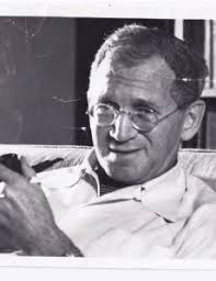 Celebrities with first name: Samson