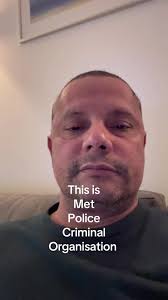 Officer Daniel Vilarchao Doral Police