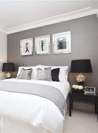 Dom V Londone Remodel Bedroom Bedroom Design Bedroom Makeover