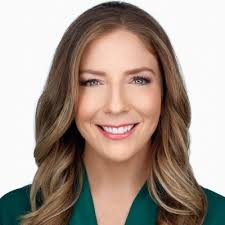 February Minneapolis/St. Paul Pavilion Networking Coffee