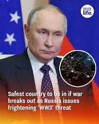 Better get those plane tickets booked 😰