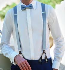 Podtyazhki Na Pugovicah Hochzeit Brautigam Anzuge Hochzeitsanzug Anzug Hochzeit