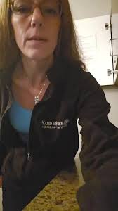 Can Massage Help Ankylosing Spondylitis