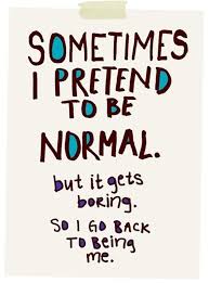 Happy monday images, pictures, wishes and quotes. Happy Monday Funny Quotes Quotesgram