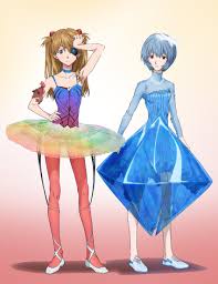 Page 3 of Ysouya hentai videos, GIFs, and images | R34.app