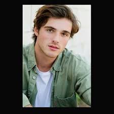 The Kissing Booth Noah Flynn Jacob" Postcard for Sale by Aissa6900