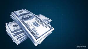 La intervención fue para atajar la cotización del dólar contado con liquidación. Dolar Blue Hoy Cual Es El Precio El Viernes 30 De Abril