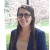 1200+ "Strawser" profiles