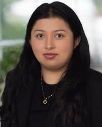 Our Team — Restoration Immigration Legal Aid