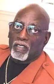 Samuel Felton Obituary (1949