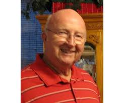 Noah "Jay" Jefferson Phillips III Obituary (2025)