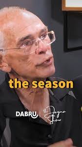 Steve Leibowitz's Instagram, Twitter & Facebook