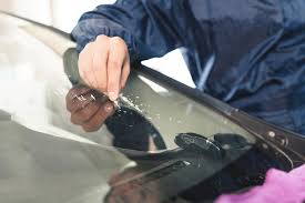 We did not find results for: Smart Choice Top 3 Windshield Repair Kits For You