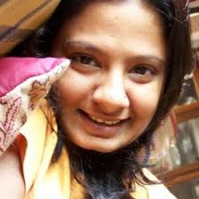 Avril Barton (@AvrilBarton)