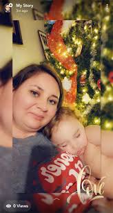 Introduction to a caring and good hearted content creator