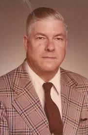 Richard Gaines Obituary