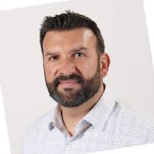 Kim Gardner Spellman