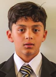 Informer December 2019.indd