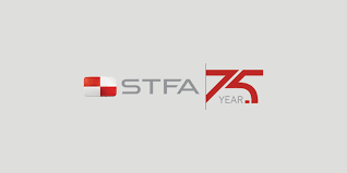 Stfa temel araştırma ve sondaj a.ş. Homepage Stfa Group