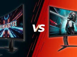 Let's see what are those steps: 1440p Or 144hz Which Is Best 2021 Guide Displayninja