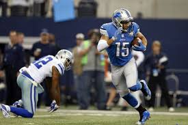Projecting The Lions Depth Chart Wide Receiver Pride Of
