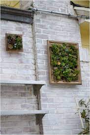 Über 80% neue produkte zum festpreis; Outdoor Wall Decor Homenthusiastic Outdoor Wall Decor Outdoor Wall Art Gate Wall Decor