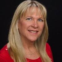 20+ "Rauscher" profiles