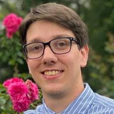 Kat Laclede and Ryan Timms' Wedding Website