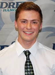 2019-20 Men's Tennis Roster